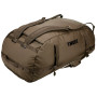 Пътна чанта Thule Chasm 130L