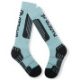 Детски чорапи Dare 2b Kids Technical Ski Socks