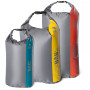 Водоустойчива торба Zulu Drybag M