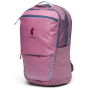 Пътна раница Cotopaxi Allpa 26L Daypack лилав Fig
