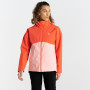 Дамско яке Dare 2b Trail Jacket
