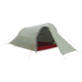 Свръх лека палатка Robens Sprinter 2 LW