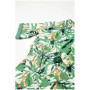 Детски бански DucKsday Toucan Baby Swimsuit