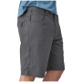 Мъжки къси панталони Patagonia M's Quandary Shorts - 10 in.
