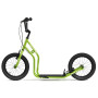 Тротинетка Yedoo Flyck Y40