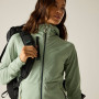 Дамско яке Dare 2b Nomadic Stretch Midlayer