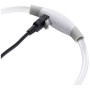Светещ нашийник за куче Nite Ize NiteHowl Mini LED
