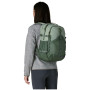 Раница Patagonia Refugio Day Pack 30L