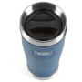 Термочаша Thermos Icon Tumbler 0,47l