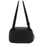 Чанта през рамо Peak Design Travel Crossbody 3L