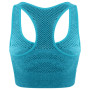 Сутиен Dare 2b Dont Sweat It Bra (2020)