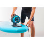 Двигател Aqua Marina BlueDrive Power Fin