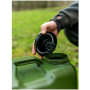 Пластмасова туба Ridge Monkey SpeedFlo Heavy Duty Water Carrier 20 Litre
