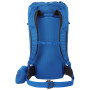 Раница за катерене Montane Valen 40+5L