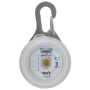 Светещ нашийник за куче Nite Ize SpotLit Rechargeable Collar Light