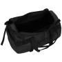 Пътна чанта Warg Transit Duffel 65L