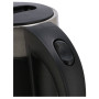 Електрическа кана Mestic Kettle 0,8L MWC-60