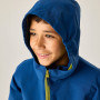 Детско яке Regatta Boys Trekktain 3-in-1 II AvBlu/GldCyp