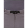 Мъжки панталони от софтшел High Point Combat Pants
