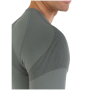 Мъжко термо бельо Fundango Seamless Baselayer Set