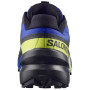 Мъжки обувки за бягане Salomon Speedcross 6