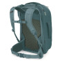 Пътна чанта Osprey Farpoint 40