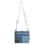 Чанта през рамо Tatonka Cross Body Bag S