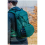 Раница Warg Kitana 20l