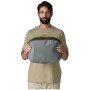 Пътен калъф Patagonia Black Hole Cube 14L