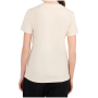 Дамска тениска 4F Tshirt F3488