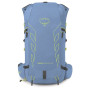 Дамска туристическа раница Osprey Tempest Velocity 20