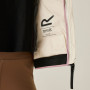 Дамско яке Regatta Womens Haile