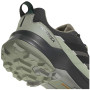 Мъжки туристически обувки Adidas Terrex Skychaser Ax5 Gtx