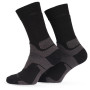 Чорапи Bridgedale Field Range MW MP Boot