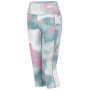 Дамски 3/4 клин Dare 2b Influential II 3/4 Legging