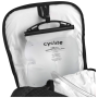 Система за вода Cyclite Hydrataion Bladder / 01