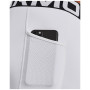 Мъжки клин Under Armour CG Armour Leggings