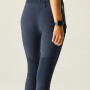 Дамски клин Dare 2b Torrek Legging