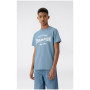 Детска тениска Champion SS Tee B