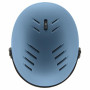 Скиорска каска Uvex Wanted Visor