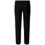 Мъжки панталони The North Face Lightning Pant - Eu