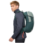 Малка туристическа раница Vaude Wizard 24+4