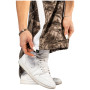 Дамски анцуг Nebbia Oversized sweatpants Power