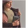 Дамско софтшел яке Ortovox Ortler Softshell Plus Jacket