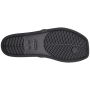 Дамски сандали Crocs Miami Toe Loop