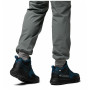 Мъжки трекинг обувки Columbia Konos™ Trs Outdry™ Mid