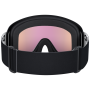 Ски очила POC Opsin 2022