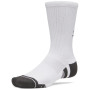 Комплект чорапи Under Armour New UA Perf Tech 3Pk Crew