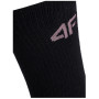 Чорапи 4F Socks Cas F393 (4Pack)