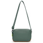 Чанта през рамо Pacsafe Go Crossbody
